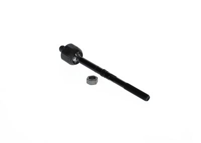 AXIALGELENK SPURSTANGE BOSCH KS00003908 7