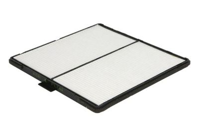 Filter, kupéventilation JC PREMIUM B40014PR för CHEVROLET, DAEWOO, GENERAL MOTORS