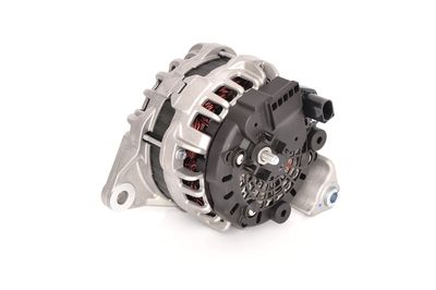 GENERATOR / ALTERNATOR BOSCH F000BL07K9 7