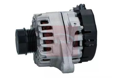 APEC Alternator AAL2033