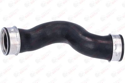 FURTUN EAR SUPRAALIMENTARE BIRTH 502013 2