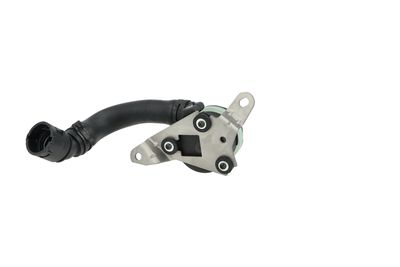 ZUSATZWASSERPUMPE NRF 390095 27