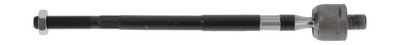 AXIALGELENK SPURSTANGE