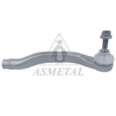 накрайник на напречна кормилна щанга ASMETAL 17RN5701