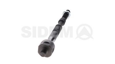 Vorschau 45216 Ansicht 4