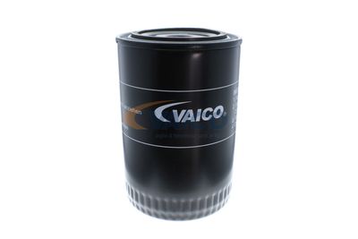 ÖLFILTER VAICO V102334 58