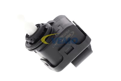 ELEMENT REGLARE REGLARE FARURI VEMO V10770020 63