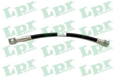 спирачен маркуч LPR 6T49441