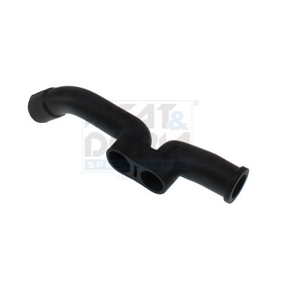 FURTUN AERISIRE BLOC MOTOR