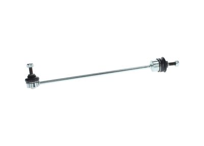STANGE/STREBE STABILISATOR BOSCH 0986141301 6