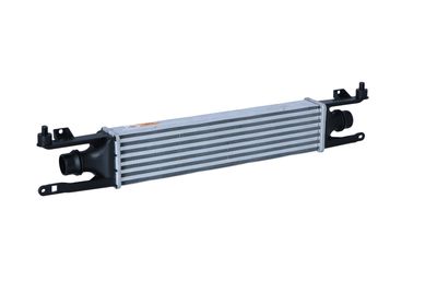 INTERCOOLER COMPRESOR NRF 30779 22