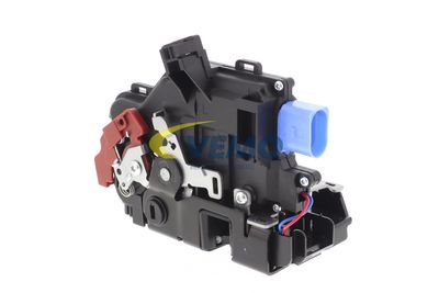 INCUIETOARE USA VEMO V10850006 42