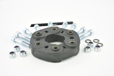 ARTICULATIE CARDAN FEBEST BZDS001 26