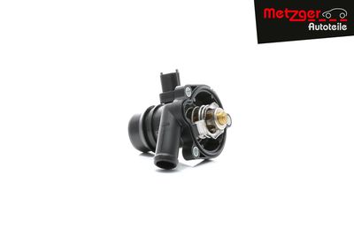 TERMOSTAT LICHID RACIRE METZGER AUTOTEILE 4006194 6