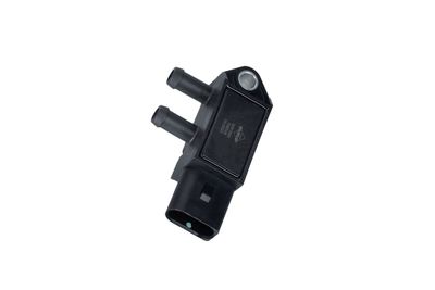 SENSOR ABGASDRUCK NRF 708048 6