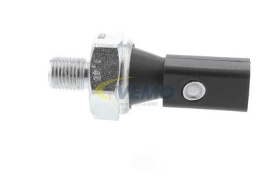 ÖLDRUCKSCHALTER VEMO V15991900 38