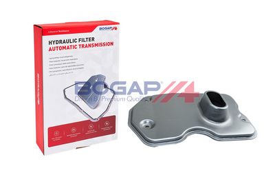 BOGAP Hidraulinis filtras, automatinė transmisija