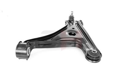 BRAT SUSPENSIE ROATA GH GH513652H 14