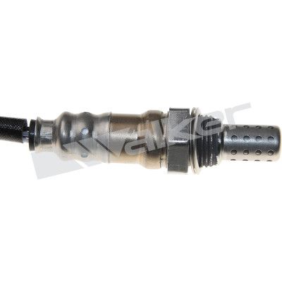 SONDA LAMBDA WALKER PRODUCTS 250241157 1