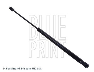BLUE PRINT Gasfeder, Koffer-/Laderaum