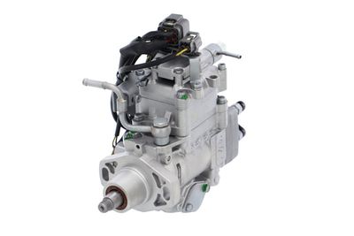 POMPA DE INJECTIE REMANTE 002004000003R 65