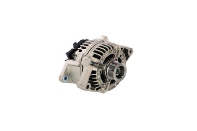 GENERATOR / ALTERNATOR REMANTE 011003000006R 63
