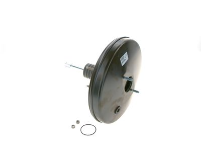 AMPLIFICARE FRANE BOSCH 0204125953 12