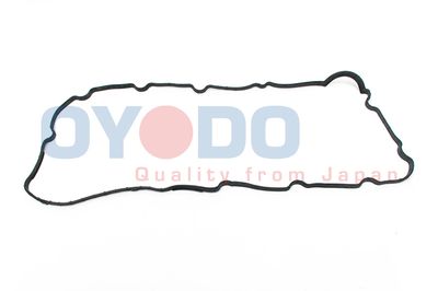 Oyodo 40U0535-OYO Прокладка клапанной крышки  для KIA  (Киа Каренс)