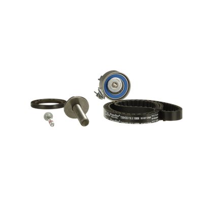 360 Grad Ansicht 24
