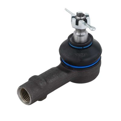 CAP DE BARA DELPHI TA1146 46