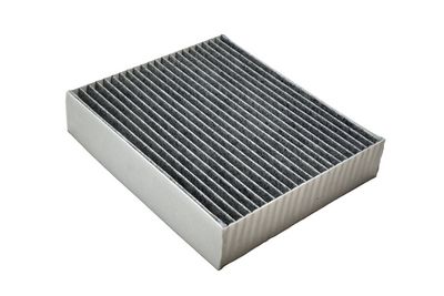 FILTRU AER HABITACLU HELLA 8ZC366122161 1
