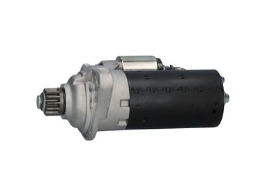 STARTER VALEO 458923 8