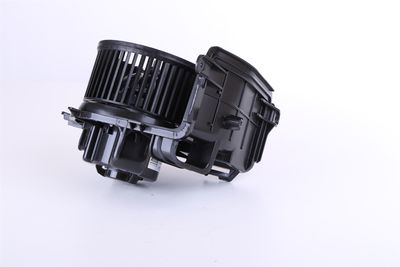 INNENRAUMGEBLäSE NISSENS 87450 25