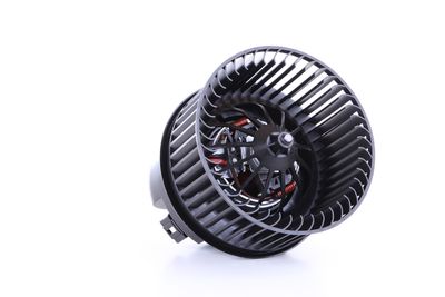 VENTILATOR HABITACLU NISSENS 87490 39