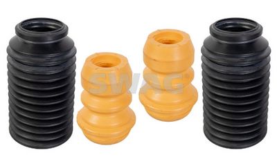 CHIT PROTECTIE PRAF AMORTIZOR