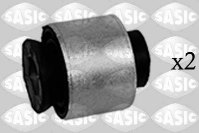 биалета SASIC 2600119