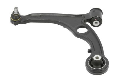 BRAT SUSPENSIE ROATA