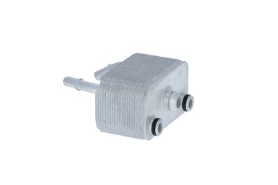 ÖLKüHLER AUTOMATIKGETRIEBE NRF 31076 18