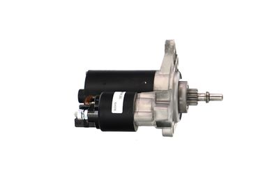 STARTER REMANTE 011001000253R 40