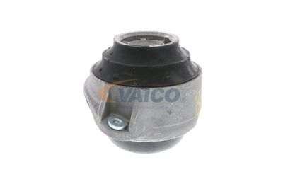 LAGERUNG MOTOR VAICO V301220 50