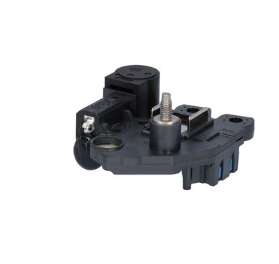 REGULATOR ALTERNATOR VALEO 595446 14