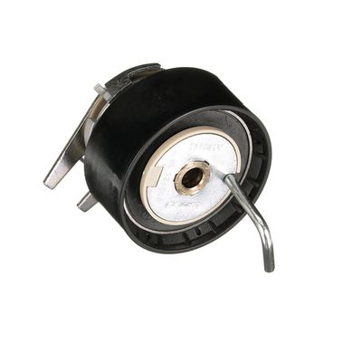 ROLA INTINZATOR CUREA DISTRIBUTIE GATES T43293 49