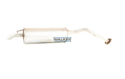 TOBA ESAPAMENT FINALA WALKER 23673 2
