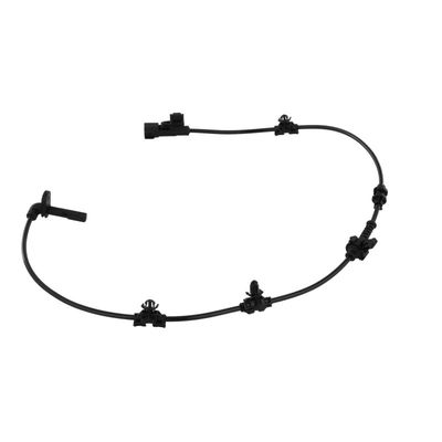 SENSOR RADDREHZAHL DELPHI SS20837 34