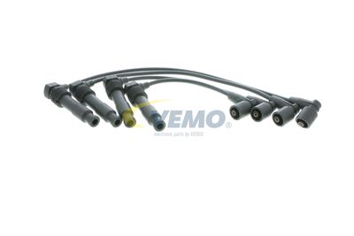 ZüNDLEITUNGSSATZ VEMO V40700035 12