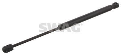 AMORTIZOR PORTBAGAJ SWAG 62928033