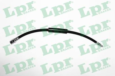 Тормозной шланг LPR 6T48969 для VW TRANSPORTER