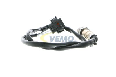 SONDA LAMBDA VEMO V40760024 38