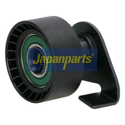 JAPANPARTS Įtempiklis, paskirstymo diržas