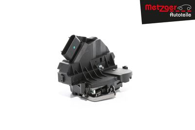 INCUIETOARE USA METZGER AUTOTEILE 2314221 35